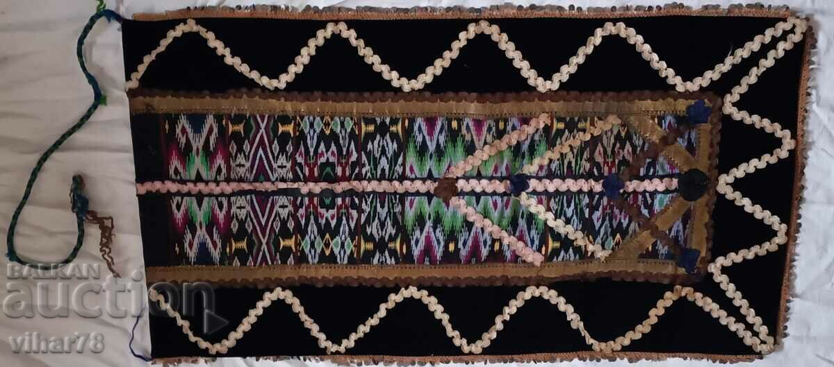 Доставка на Престилка Доставка на Престилка