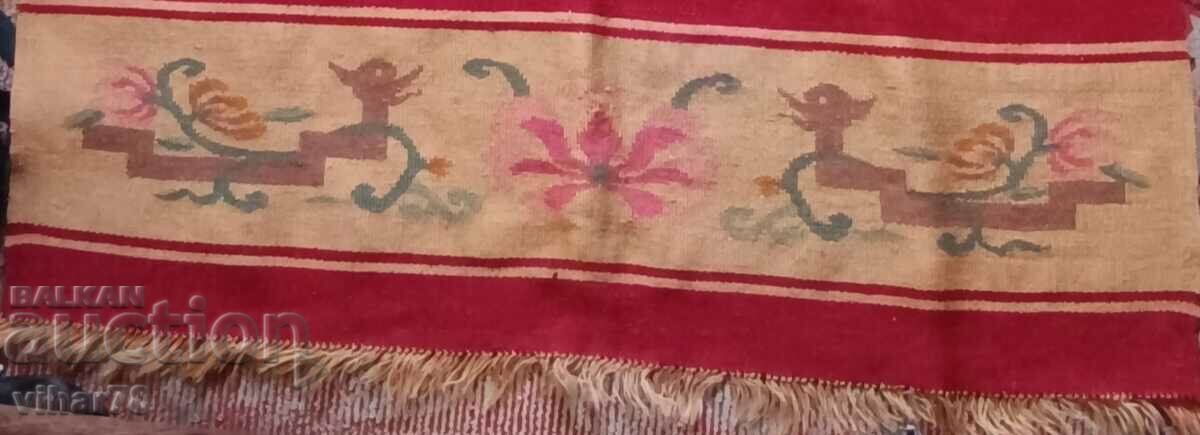 Delivery of Chiprovka carpet Delivery of Chiprovka carpet