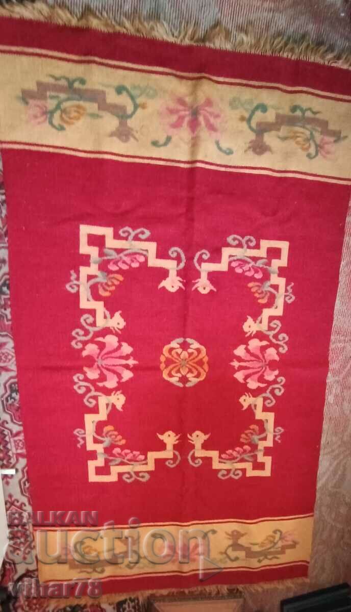 Chiprovka carpet - 5 Chiprovka carpet - 5