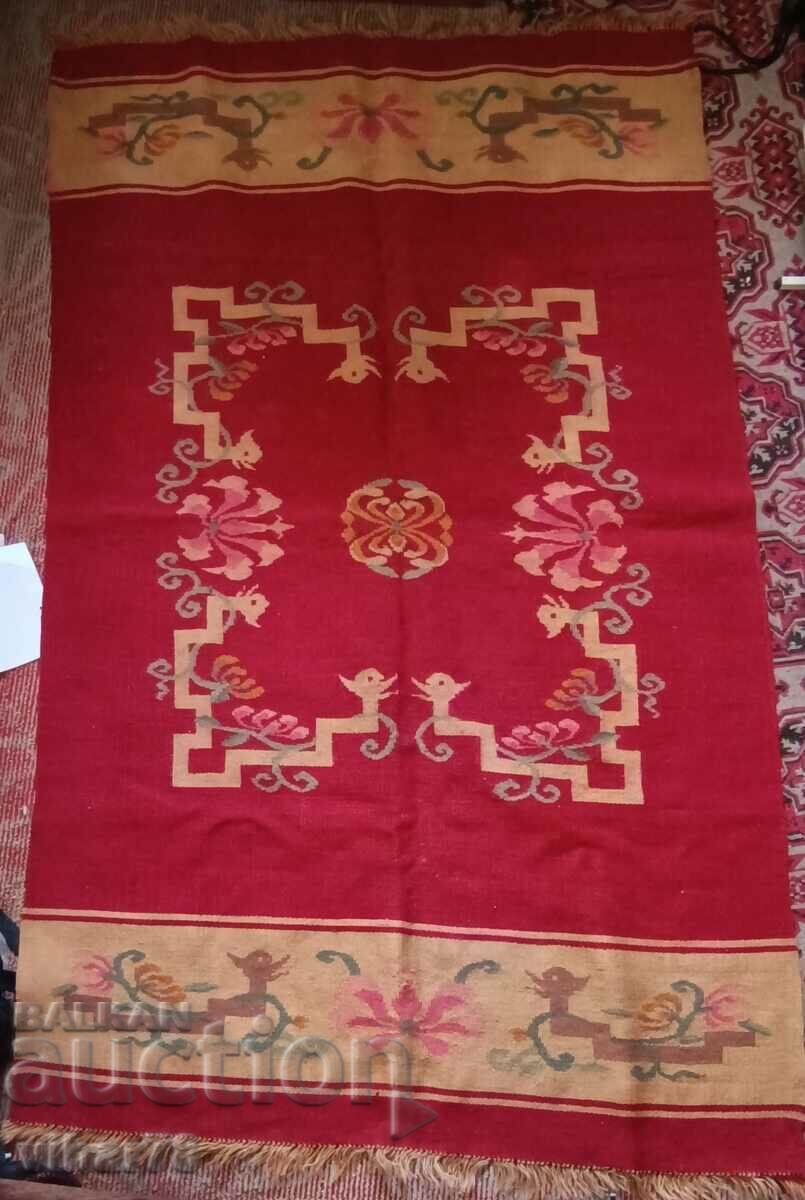 Chiprovka carpet - 6 Chiprovka carpet - 6