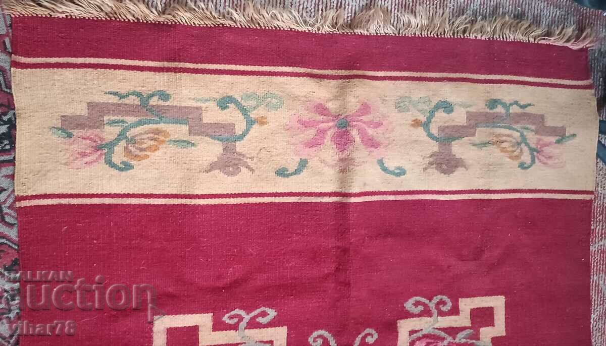 Chiprovka carpet - 7 Chiprovka carpet - 7