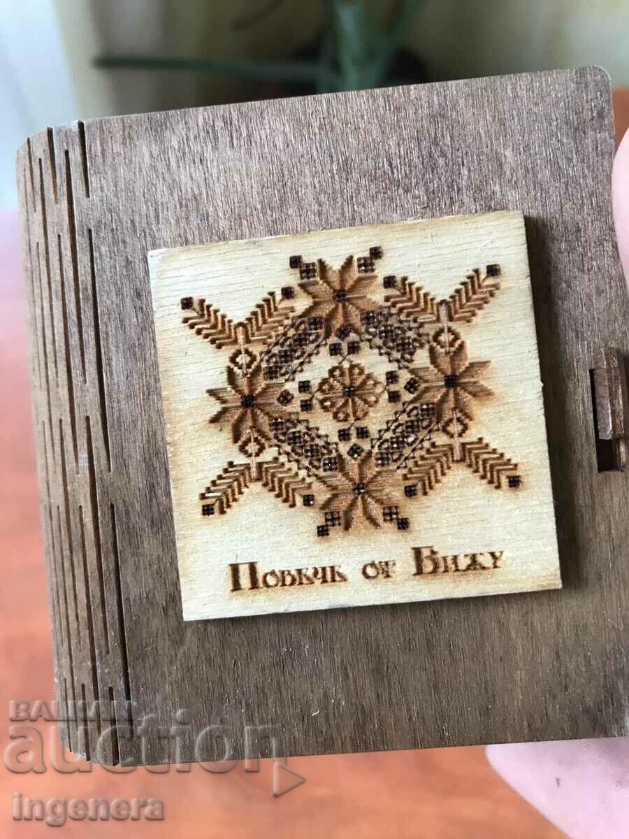 Auction BOX BOX WOOD FOR JEWELRY JEWELRY Auction BOX BOX WOOD FOR JEWELRY JEWELRY