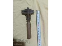German Wrench/Clamp - 435