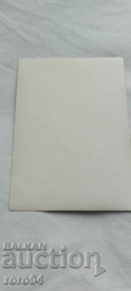 INGEMAR STENMARK - 5 INGEMAR STENMARK - 5