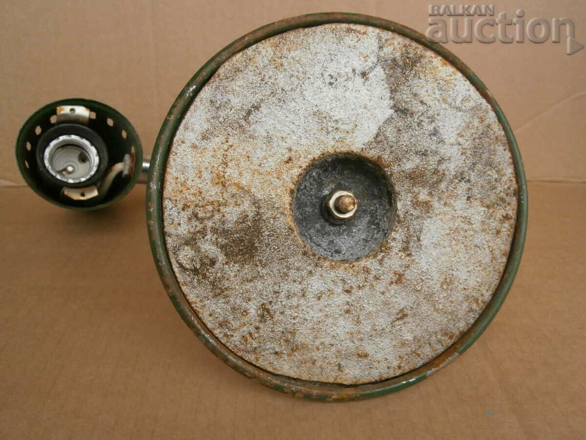 retro desk lamp 70s - 5 retro desk lamp 70s - 5