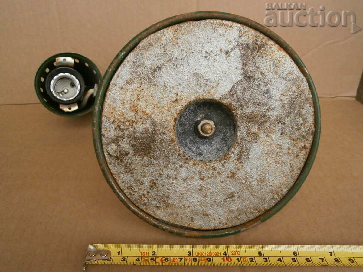 retro desk lamp 70s - 6 retro desk lamp 70s - 6