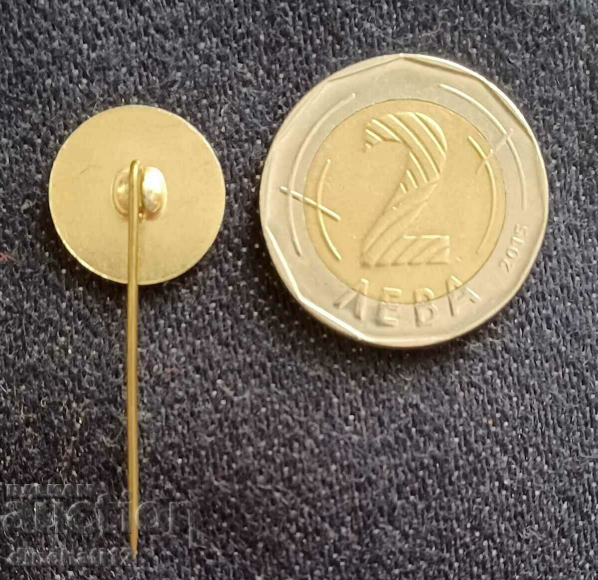 Δημοπρασία EUROPASTADT BOCHOLT Δημοπρασία EUROPASTADT BOCHOLT