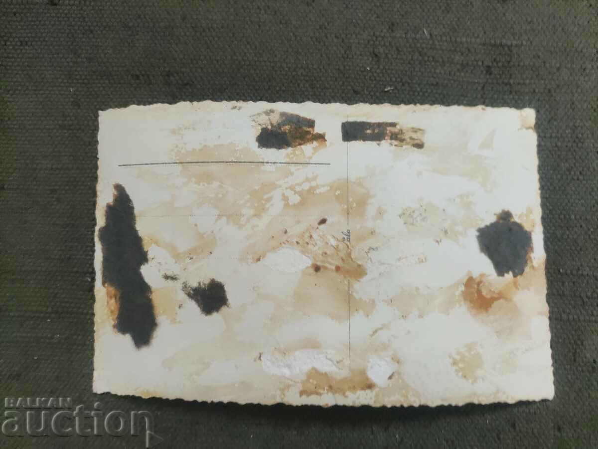 footballers, football team Skrudarbor with price 350.00 BGN | € 178.95 footballers, football team Skrudarbor with price 350.00 BGN | € 178.95