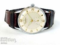 Omicron montre ancre 21 rubis - Swiss watch