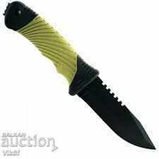 Τακτικό μαχαίρι COLUMBIA 1658D