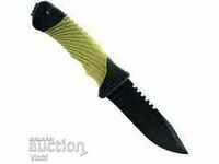 Tactical knife COLUMBIA 1658D