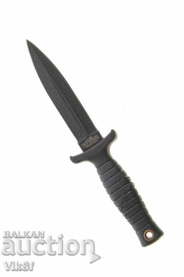Delivery of Knife tactical dagger, military M tech 230х125 Delivery of Knife tactical dagger, military M tech 230х125