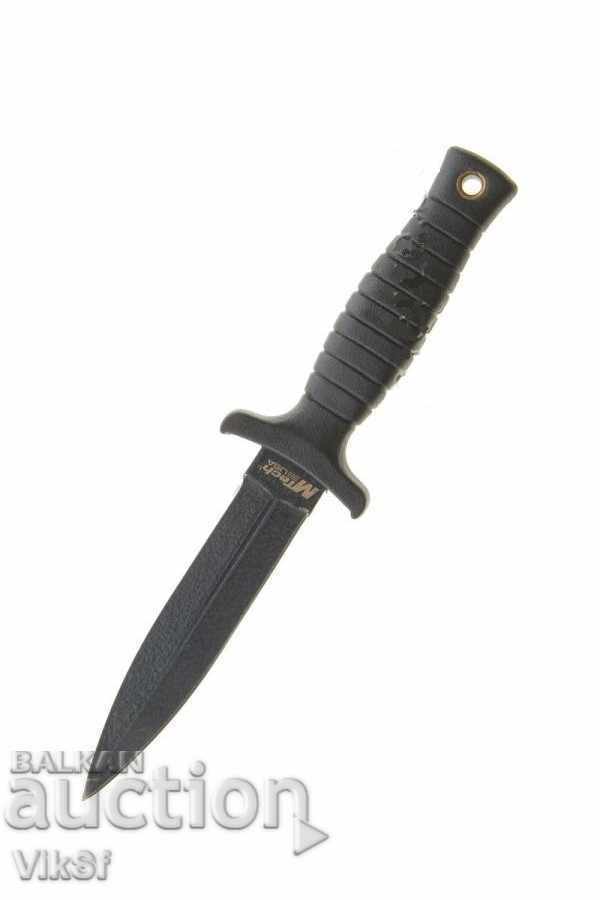 Нож тактически кама, военен M tech 230х125