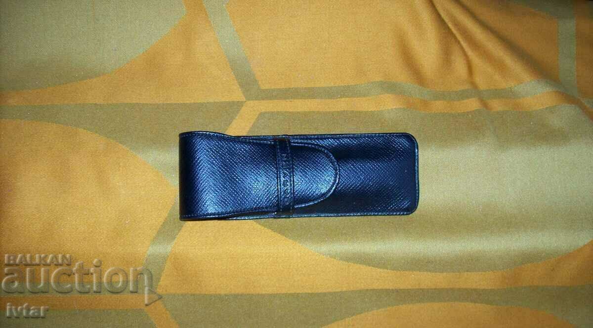 CARVEN Pen and Pencil Set - 5 CARVEN Pen and Pencil Set - 5