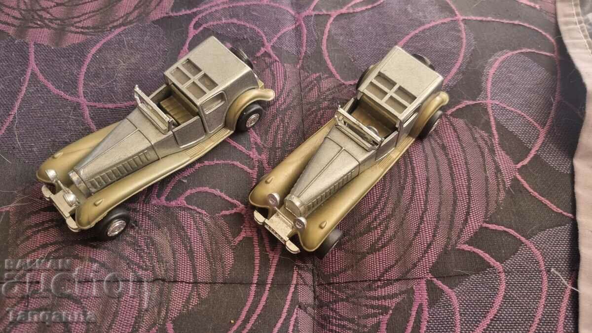 Baby strollers with price 15.00 BGN | € 7.67 Baby strollers with price 15.00 BGN | € 7.67