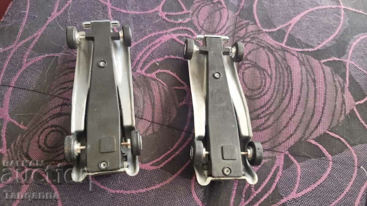 Auction Baby strollers Auction Baby strollers