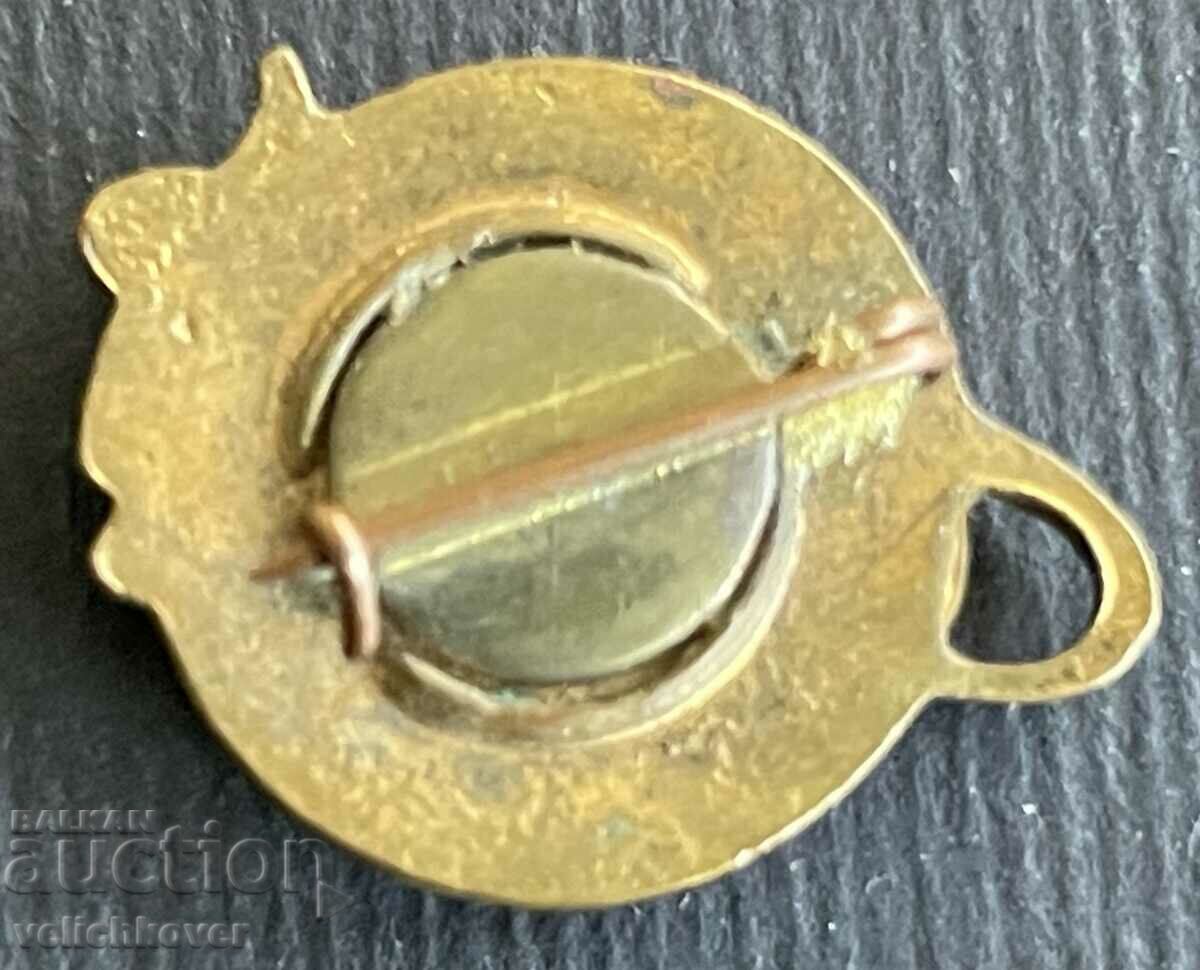 36168 USSR space launch first artificial satellite with price 10.00 BGN | € 5.11 36168 USSR space launch first artificial satellite with price 10.00 BGN | € 5.11