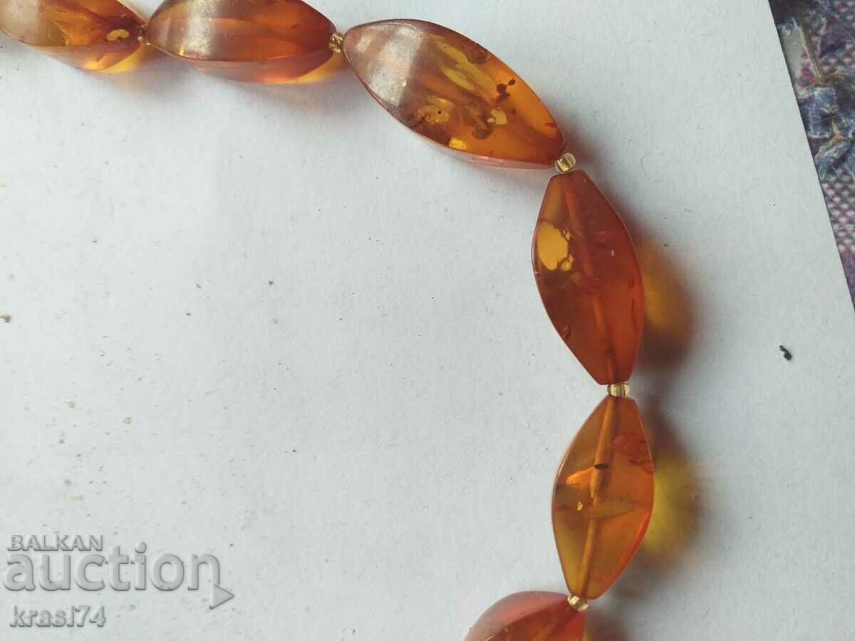 Gerdan with price 25.00 BGN | € 12.78 Gerdan with price 25.00 BGN | € 12.78