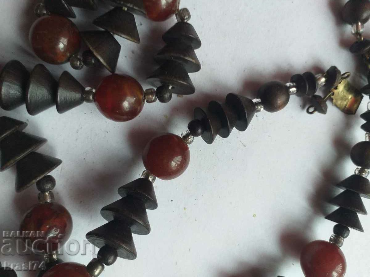 Gerdan with price 15.00 BGN | € 7.67