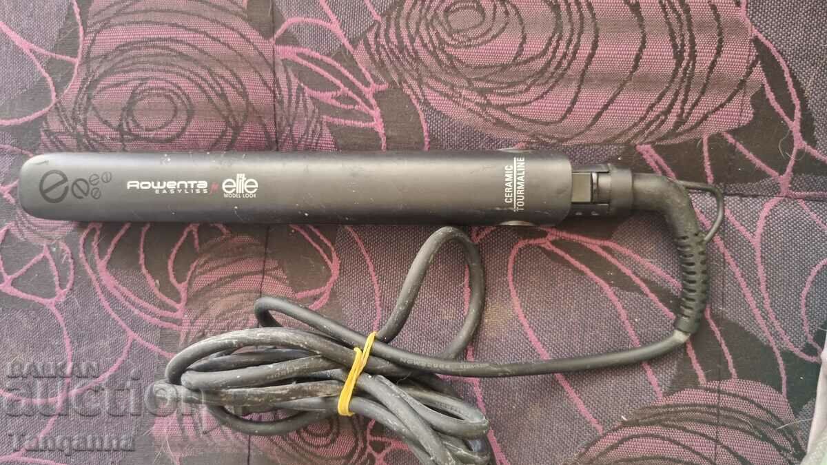 Placi de par cu preț 30.00 BGN | € 15.34