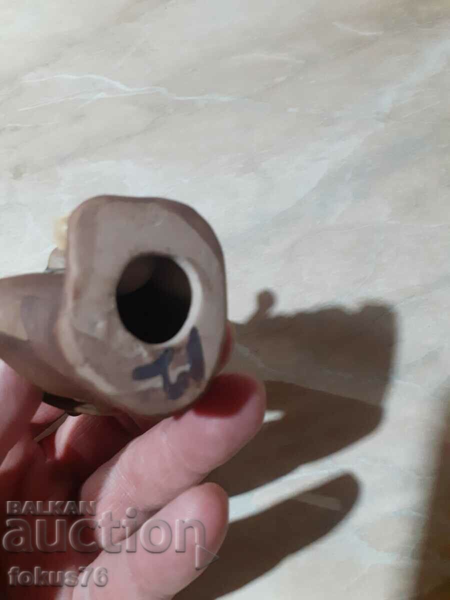 Auction Old small figurine figurine Auction Old small figurine figurine