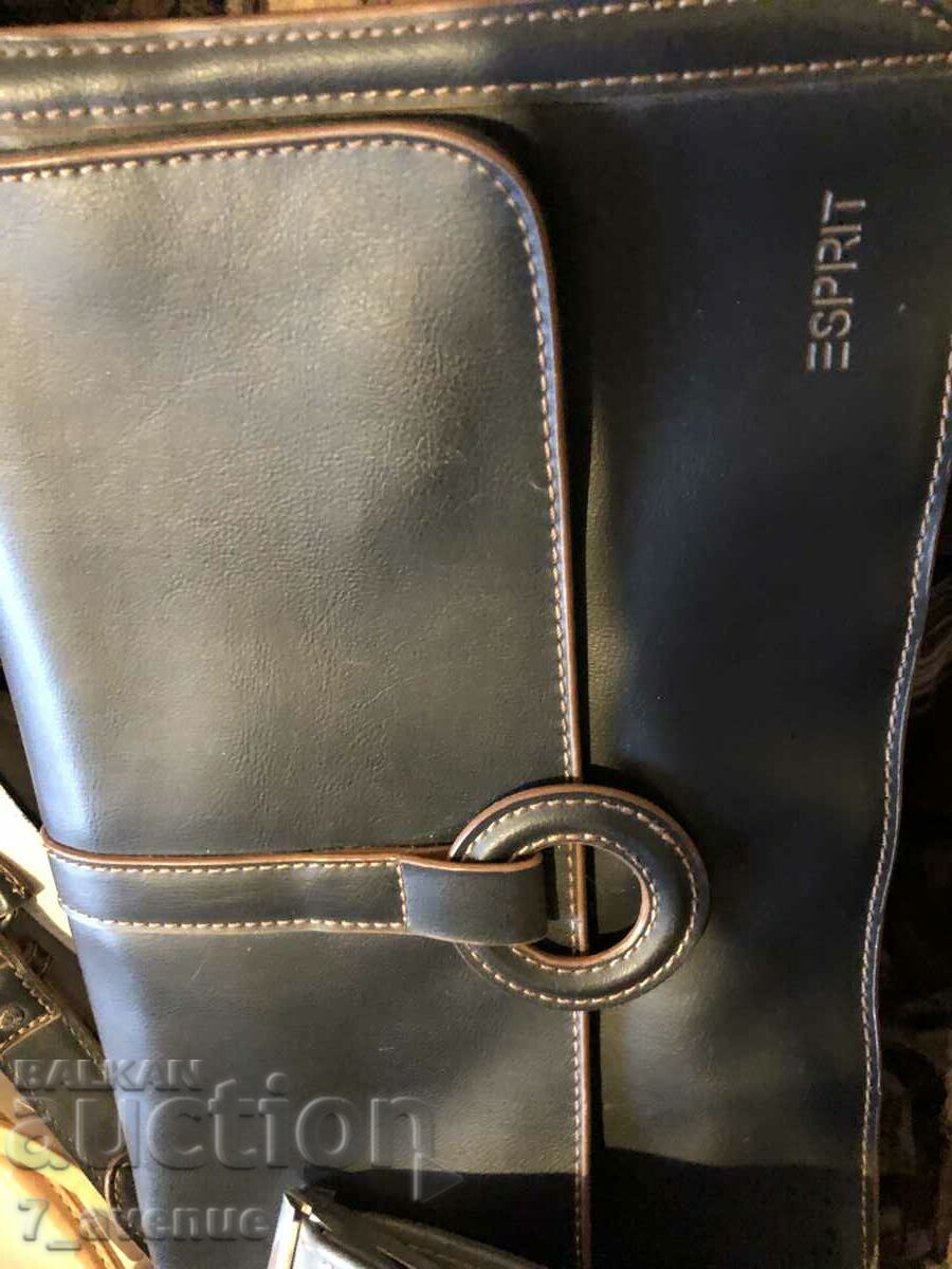 LOT OF BAGS/SACKS with price 16.99 BGN | € 8.69 LOT OF BAGS/SACKS with price 16.99 BGN | € 8.69