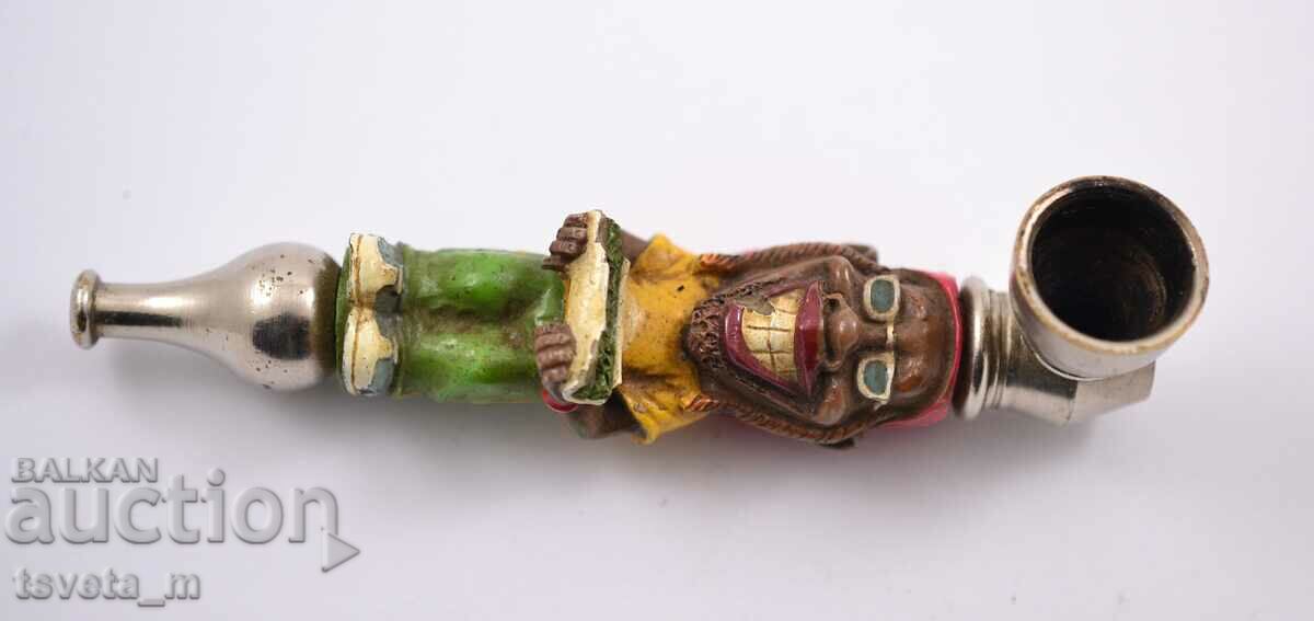 Handmade cigarette with price 25.00 BGN | € 12.78 Handmade cigarette with price 25.00 BGN | € 12.78