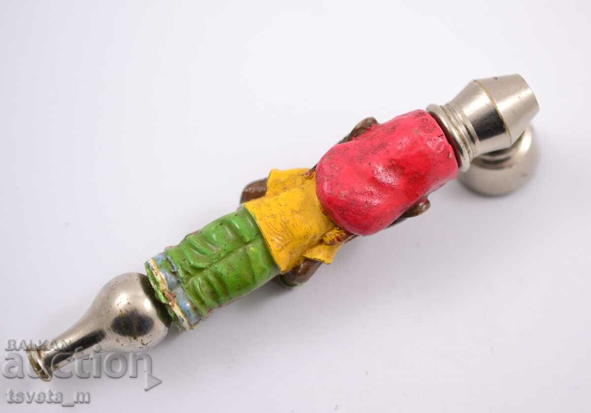 Auction Handmade cigarette Auction Handmade cigarette