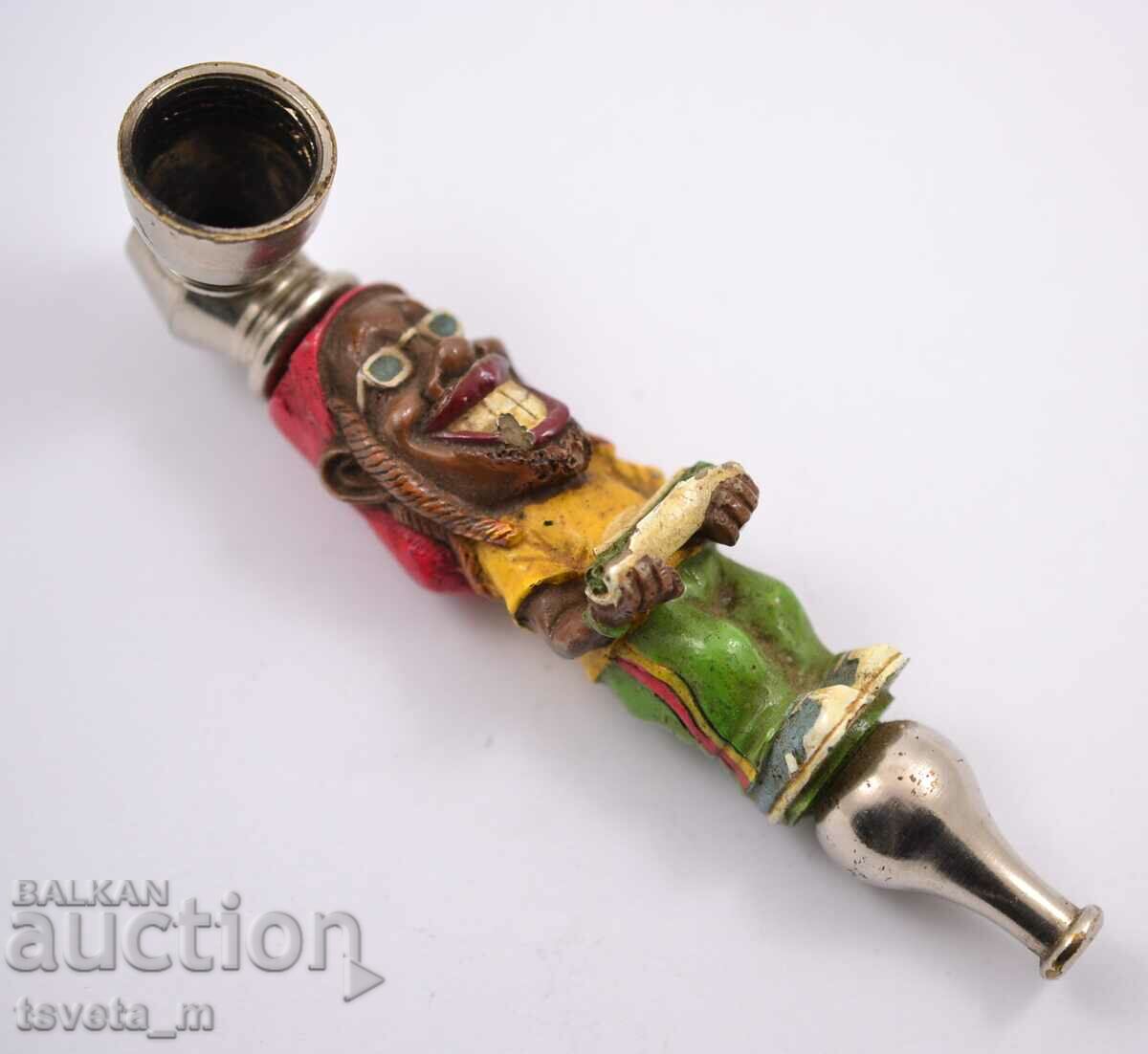 Delivery of Handmade cigarette Delivery of Handmade cigarette