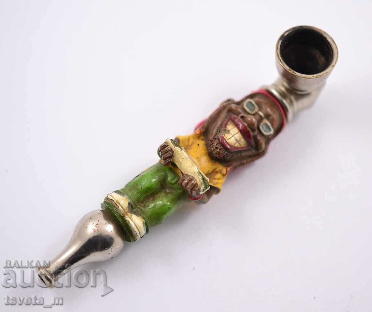 Tigara facuta manual