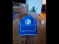 Capul Schalke 04