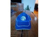 Capul Schalke 04