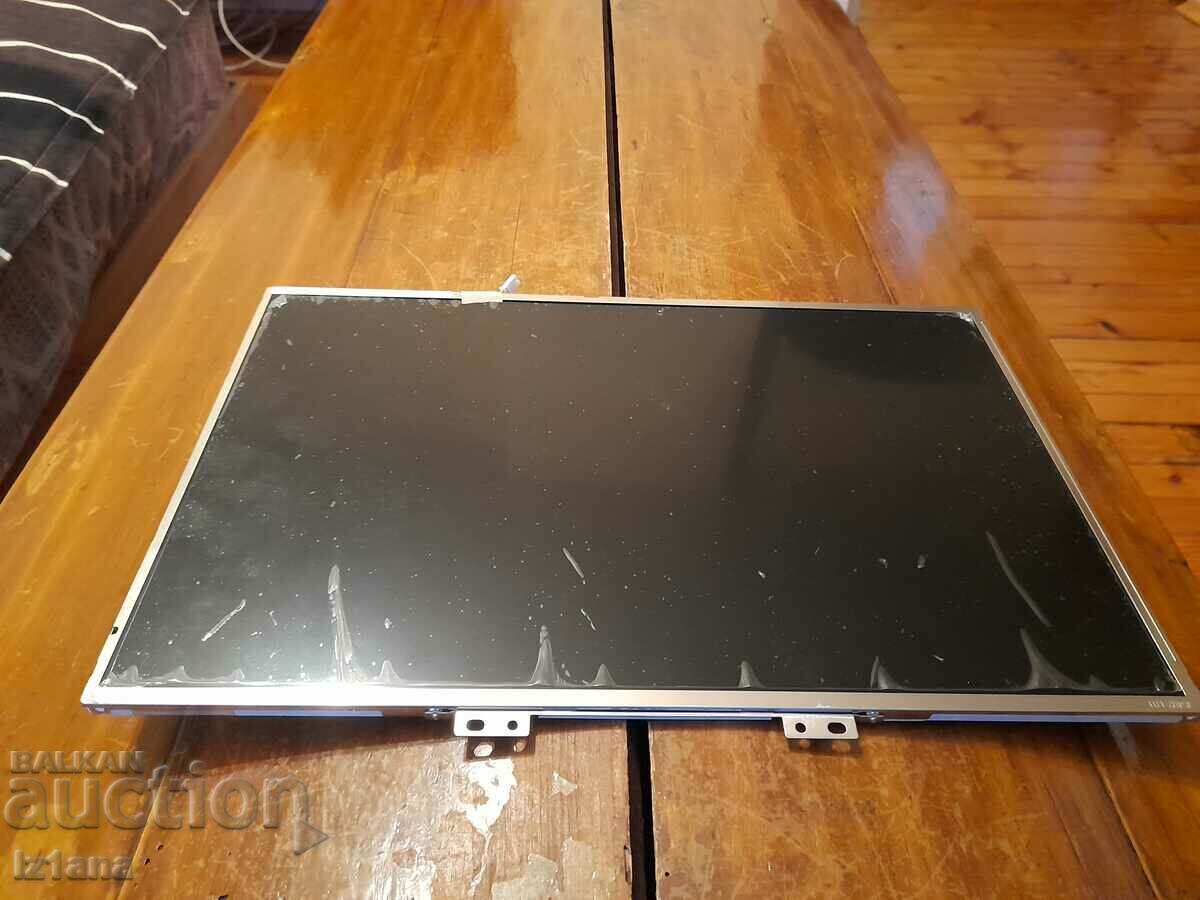Matrix,ecran pentru laptop Samsung cu preț 55.00 BGN | € 28.12