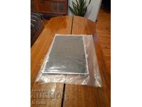 Matrix,ecran pentru laptop Samsung