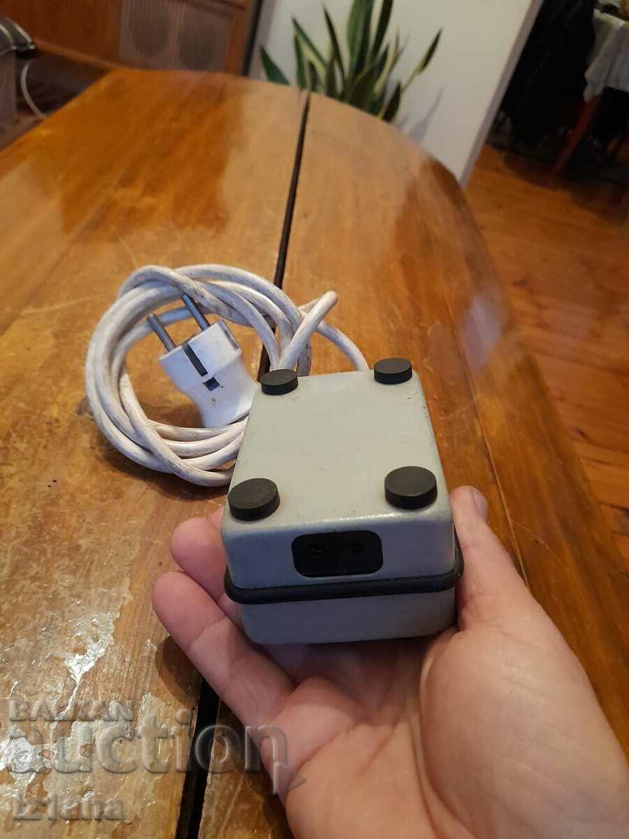 Delivery of Old feed Rundfunk Fernsehen Delivery of Old feed Rundfunk Fernsehen