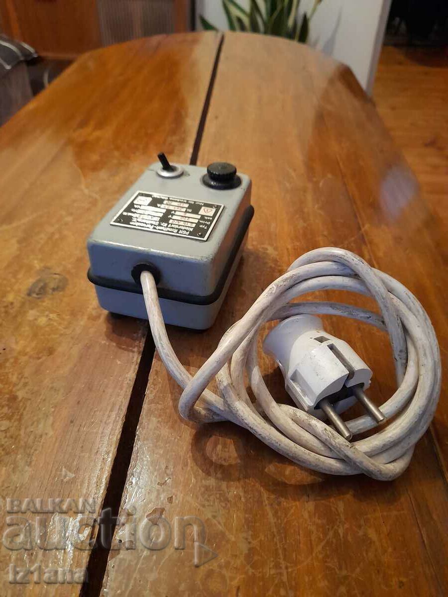 Old feed Rundfunk Fernsehen Old feed Rundfunk Fernsehen