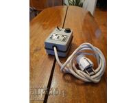 Vechiul feed Rundfunk Fernsehen