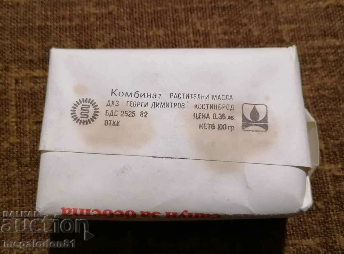 Auction Old Pa Pa Soap Auction Old Pa Pa Soap