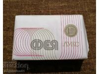 Săpun vechi de zâne