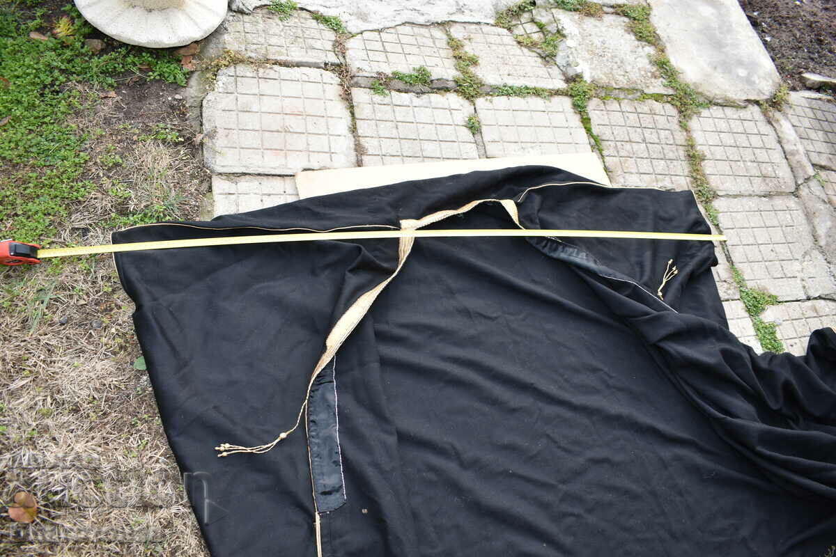 Arab garment - 5 Arab garment - 5