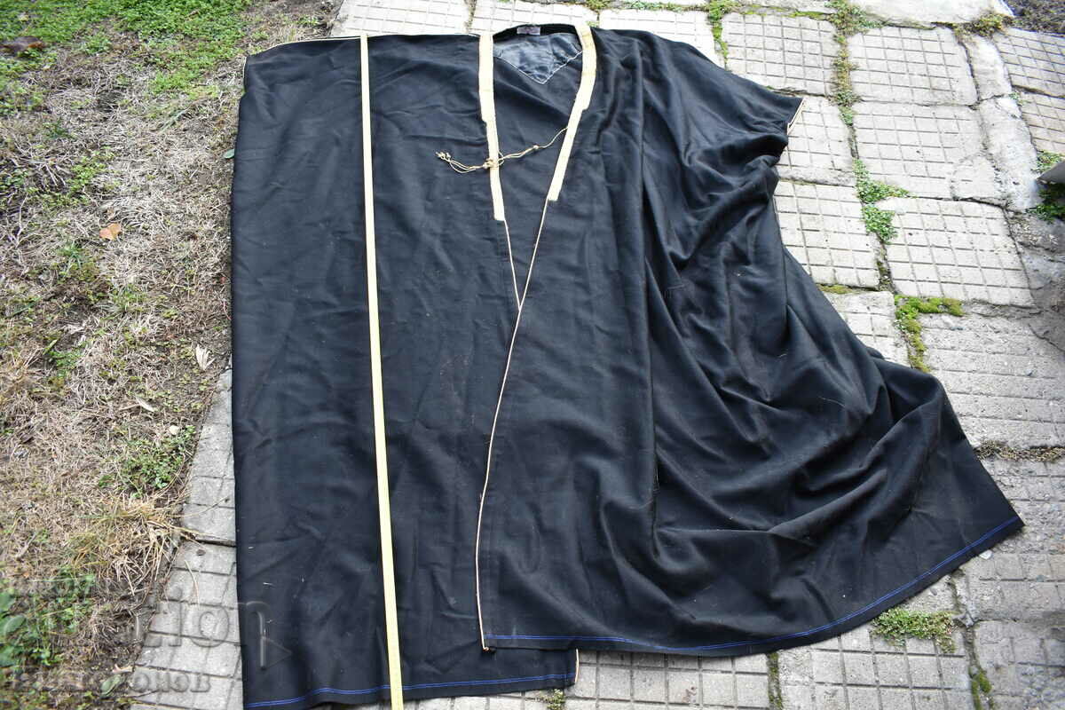 Arab garment - 6 Arab garment - 6