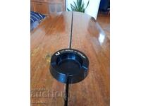 scrumieră veche SP Ouă și Păsări