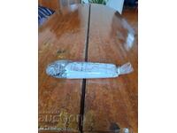 Vechi deschizător de conserve Metalhim Sopot