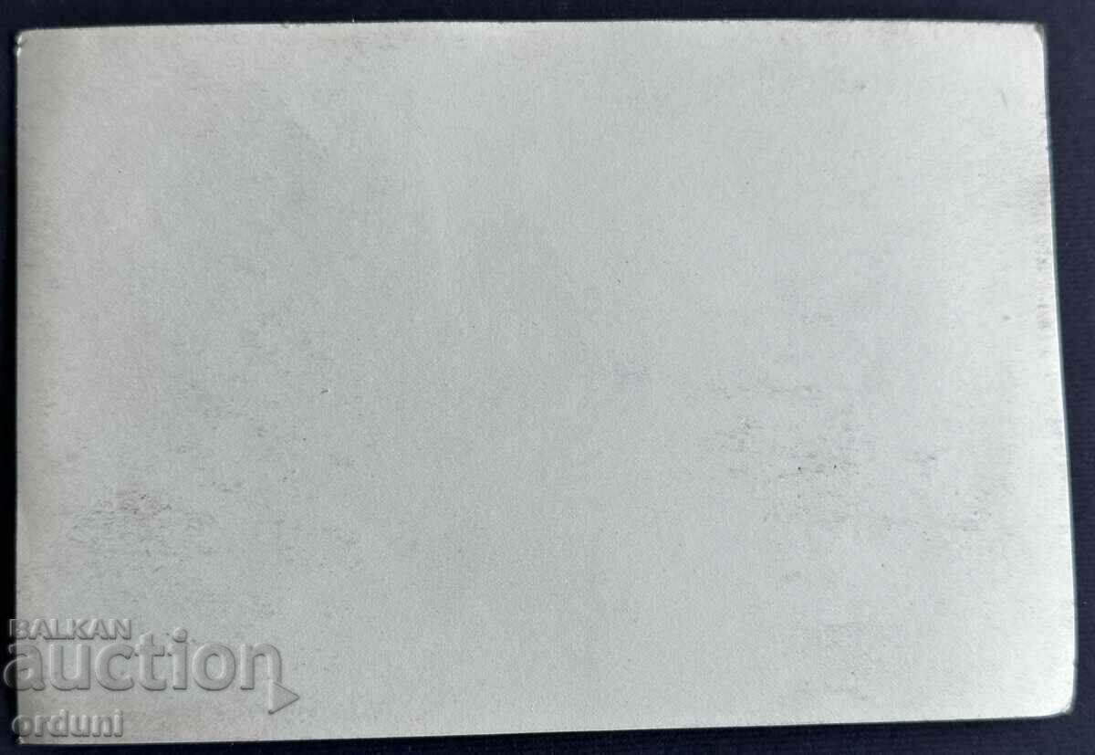 3908 Kingdom of Bulgaria BDZ Train locomotive and railway workers end with price 25.00 BGN | € 12.78 3908 Kingdom of Bulgaria BDZ Train locomotive and railway workers end with price 25.00 BGN | € 12.78