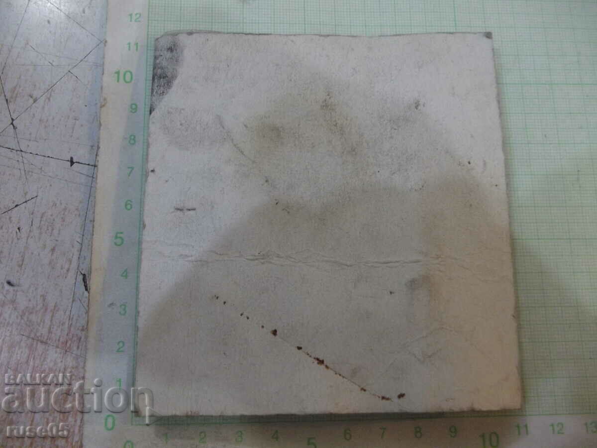 Delivery of Gear wheel "ROSTA" chain tensioner new set Delivery of Gear wheel "ROSTA" chain tensioner new set