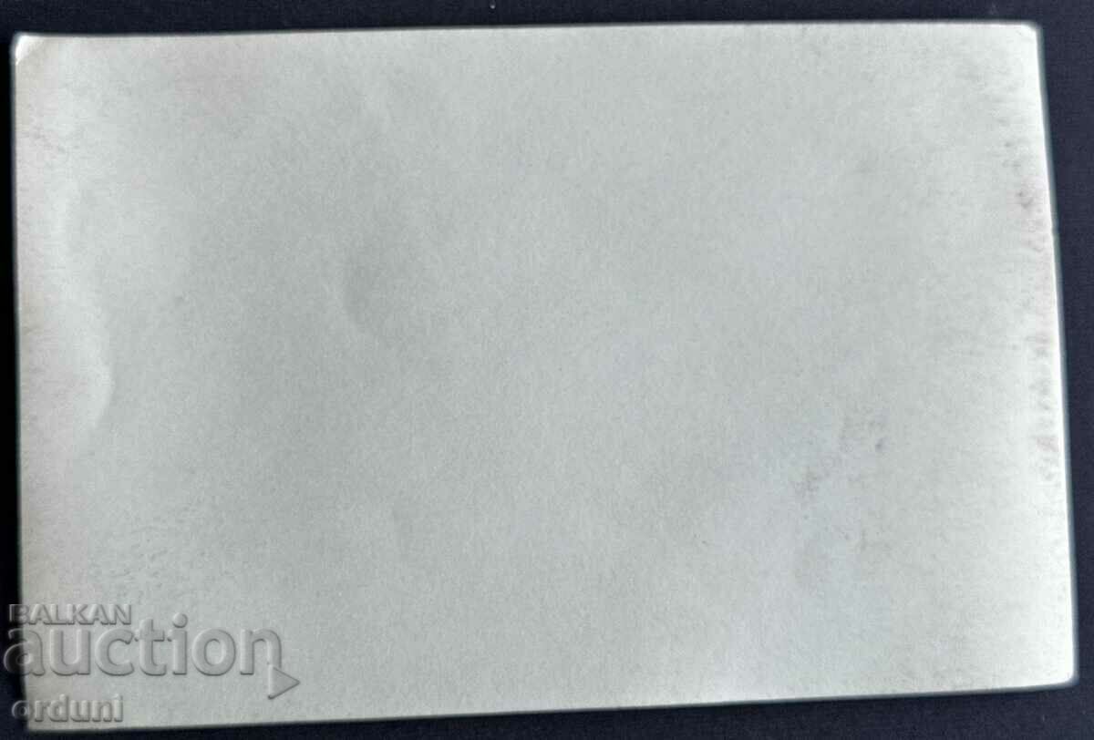 3909 Regatul Bulgariei BDZ tren două locomotive lângă Sofia 20- cu preț 25.00 BGN | € 12.78