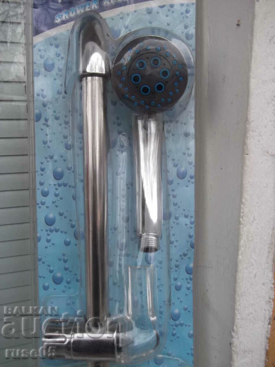 "BLUE DOLPHIN" bathroom set new with price 15.00 BGN | € 7.67 "BLUE DOLPHIN" bathroom set new with price 15.00 BGN | € 7.67