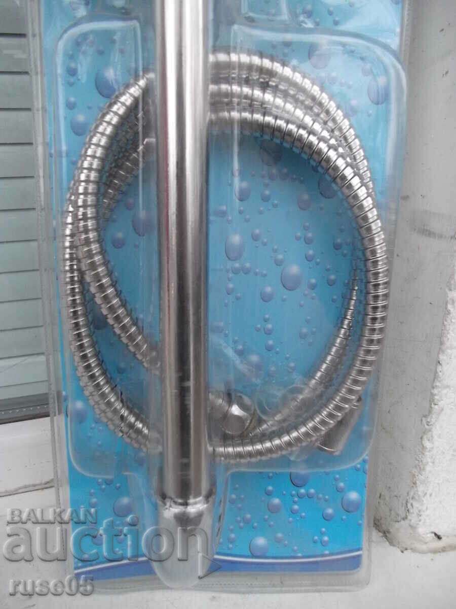 Auction "BLUE DOLPHIN" bathroom set new Auction "BLUE DOLPHIN" bathroom set new