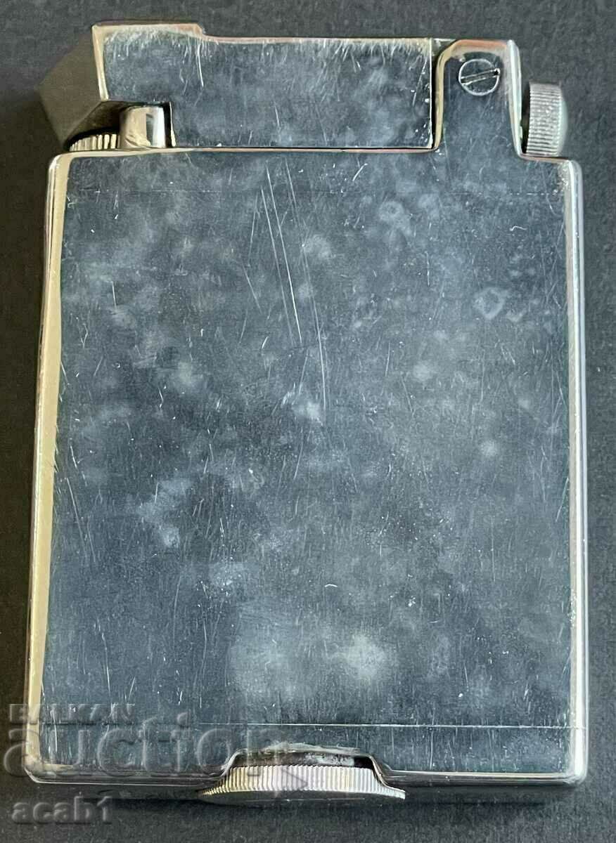 Wept desktop Gamma Hungarian from the 60s with price 129.99 BGN | € 66.46 Wept desktop Gamma Hungarian from the 60s with price 129.99 BGN | € 66.46