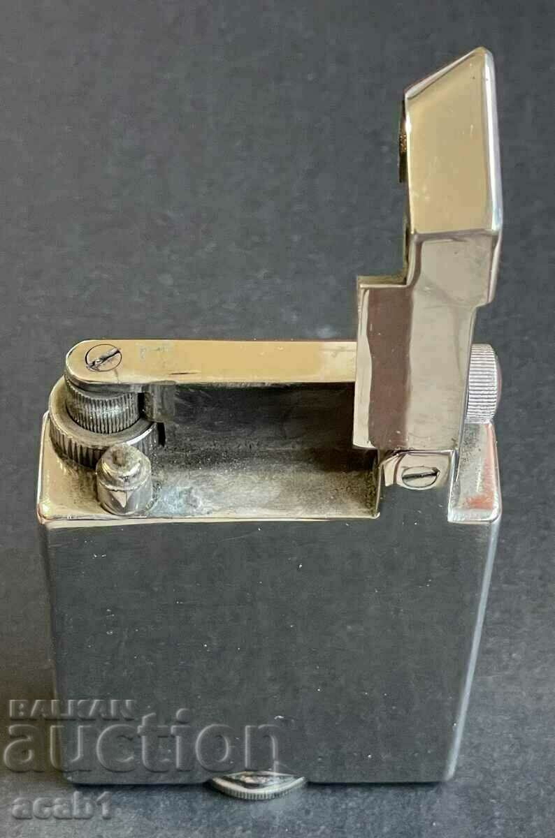 Delivery of Wept desktop Gamma Hungarian from the 60s Delivery of Wept desktop Gamma Hungarian from the 60s